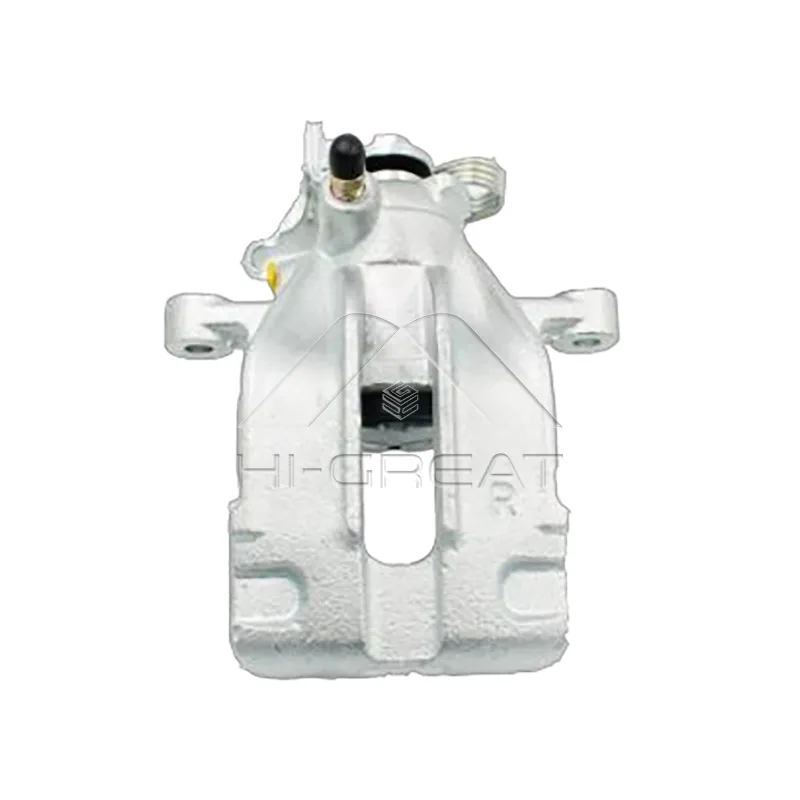 OEM    4401.C9  Brake Caliper for  CITROEN  C8 (EA_, EB_) 2.0