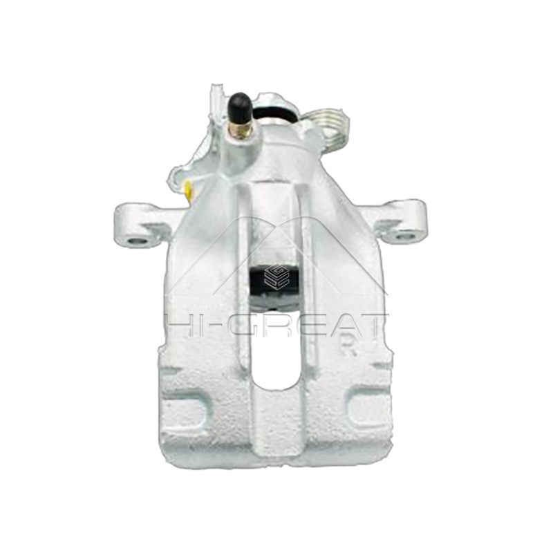 OEM    4401.C9  Brake Caliper for  CITROEN  C8 (EA_, EB_) 2.0