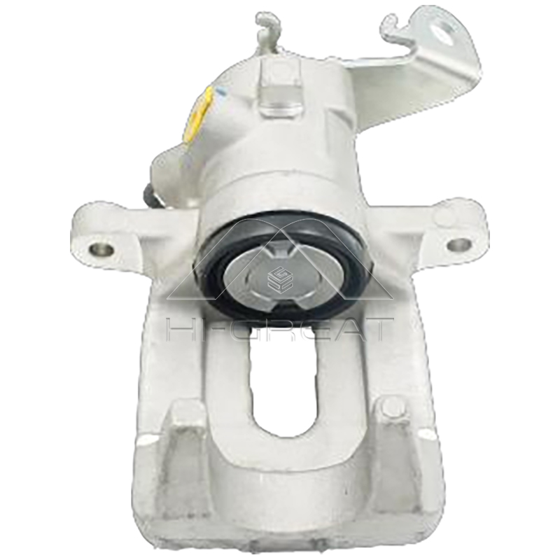 4400.R2   OEM Brake Caliper for CITROEN  BERLINGO / BERLINGO FIRST Box Body/MPV (M_) 1.6 16V