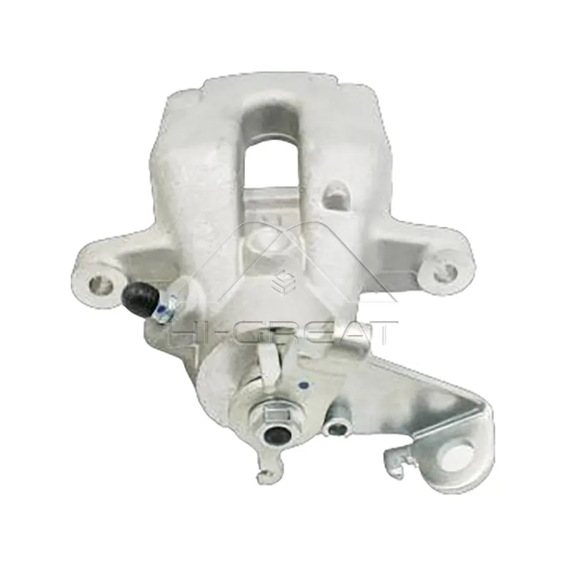 OEM  4400.R3  Brake Caliper for  CITROEN  BERLINGO / BERLINGO FIRST Box Body/MPV (M_) 1.6 16V