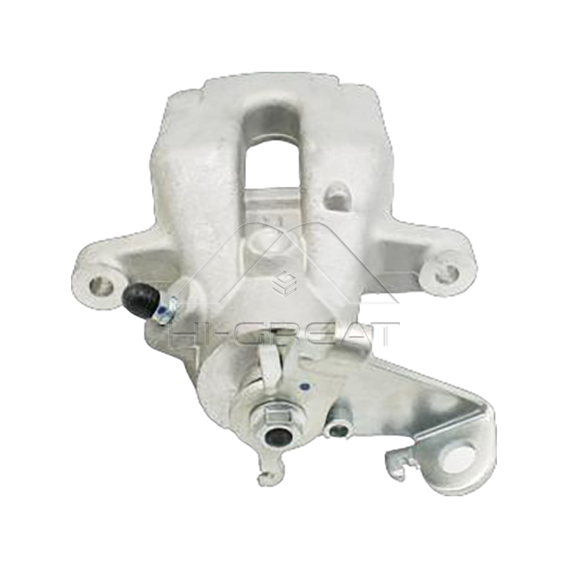 OEM  4400.R3  Brake Caliper for  CITROEN  BERLINGO / BERLINGO FIRST Box Body/MPV (M_) 1.6 16V