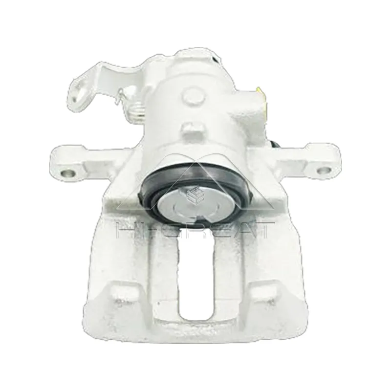 OEM  4401.L0  Brake Caliper for  CITROEN  JUMPY II (VF7) 1.6 HDi 90 16V