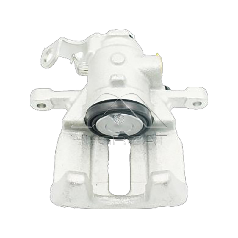 OEM  4401.L0  Brake Caliper for  CITROEN  JUMPY II (VF7) 1.6 HDi 90 16V