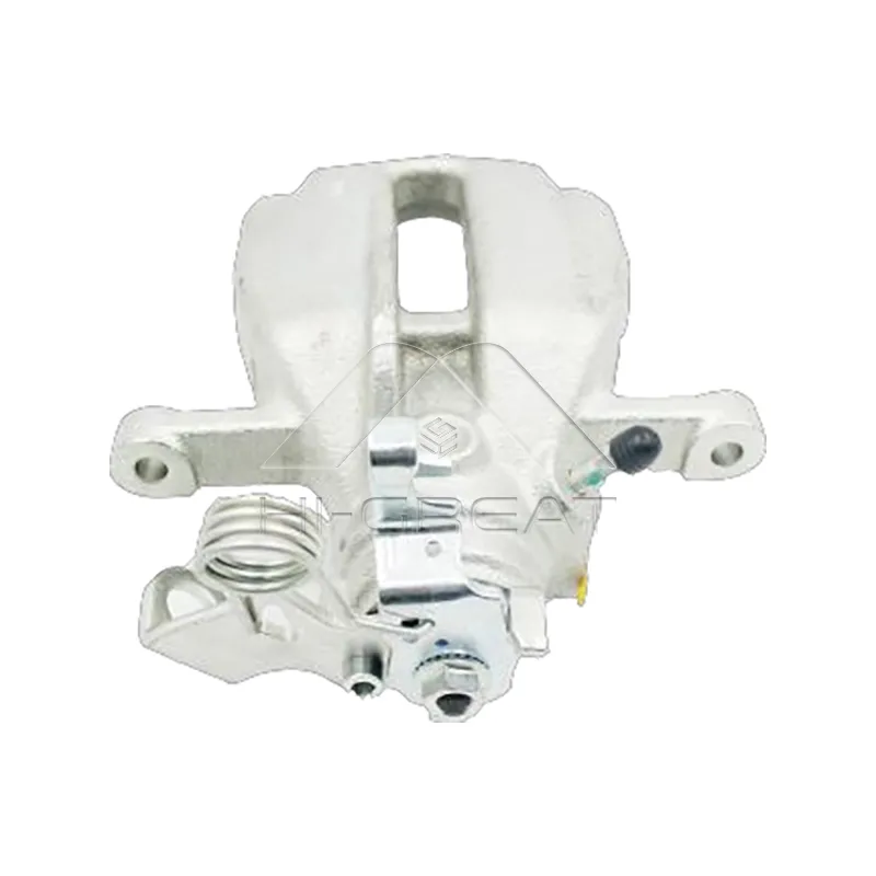 OEM  4401.L1  Brake Caliper for  CITROEN  JUMPY II (VF7) 1.6 HDi 90 16V