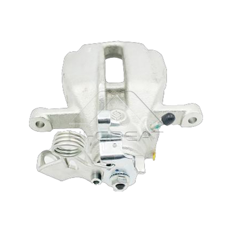 OEM  4401.L1  Brake Caliper for  CITROEN  JUMPY II (VF7) 1.6 HDi 90 16V