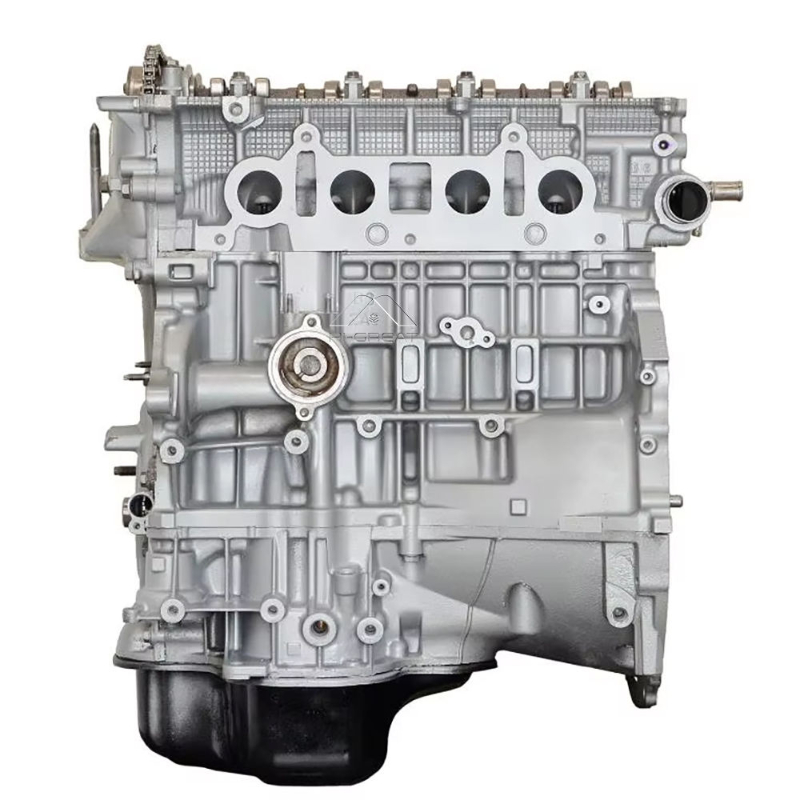 2AZ-FE 2AZ Engine Long Block for 2002-2009 Toyota CAMRY RAV4 2.4L