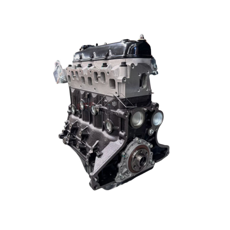 2.0L 3Y Engine Block for Toyota Crown 7 Hilux 4 Hiace 3 TownAce 2 Engine Systems 3Y