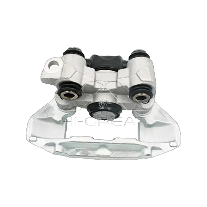 4401.A2   OEM Brake Caliper for CITROEN  XSARA (N1) 1.6 16V