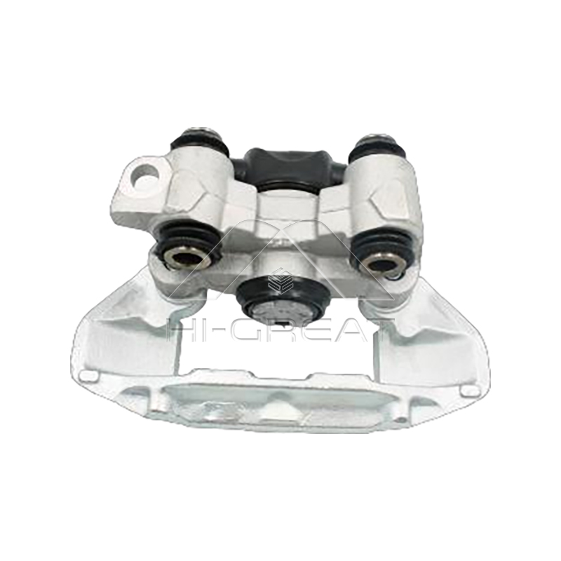 4401.A2   OEM Brake Caliper for CITROEN  XSARA (N1) 1.6 16V