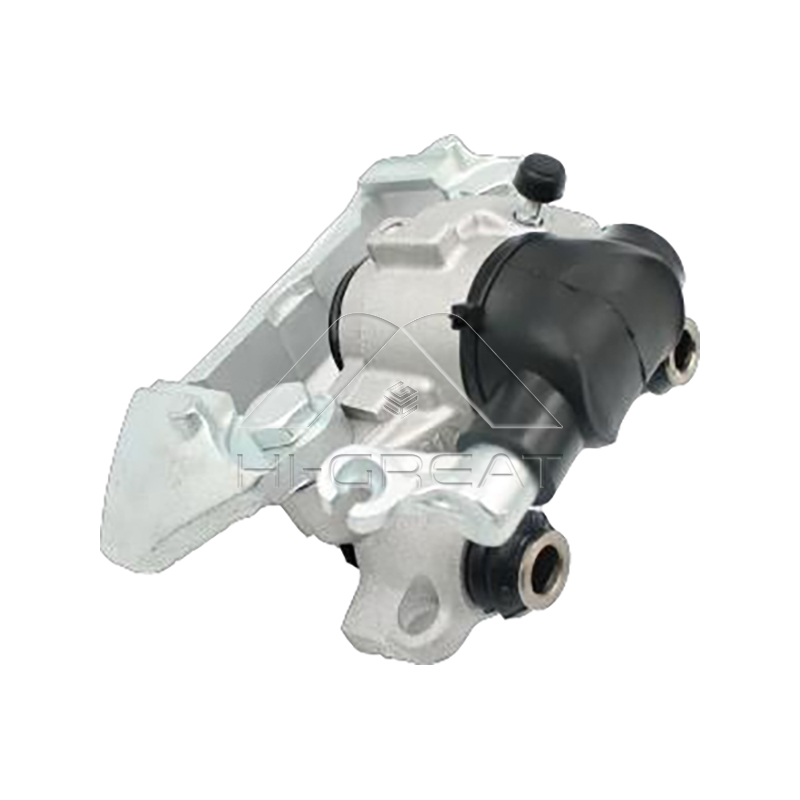 OEM  4401.A3  Brake Caliper for  CITROEN  XSARA (N1) 1.6 16V