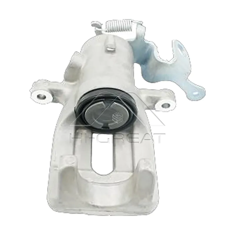 OEM   4402.F5  Brake Caliper for  CITROEN  BERLINGO Box Body/MPV (B9) 1.6