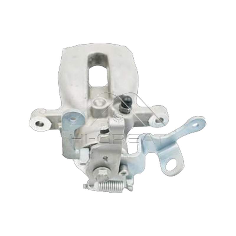 OEM    4402.F6  Brake Caliper for  CITROEN  BERLINGO Box Body/MPV (B9) 1.6