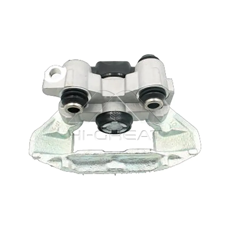 4401.61   OEM Brake Caliper for  RENAULT  CLIO I (B/C57_, 5/357_) 1.2 (5/357Y, 5/357K)