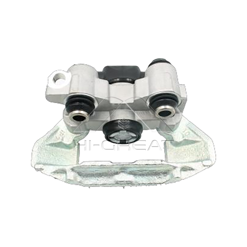 4401.61   OEM Brake Caliper for  RENAULT  CLIO I (B/C57_, 5/357_) 1.2 (5/357Y, 5/357K)