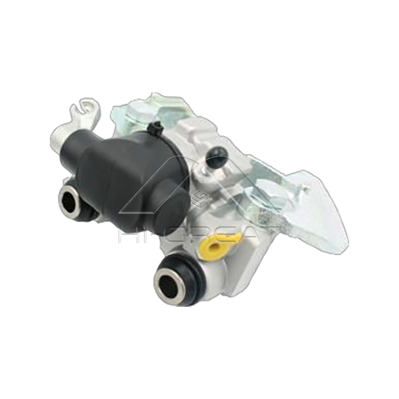 4401.62  OEM Brake Caliper for  CITROEN  SAXO (S0, S1) 1.6