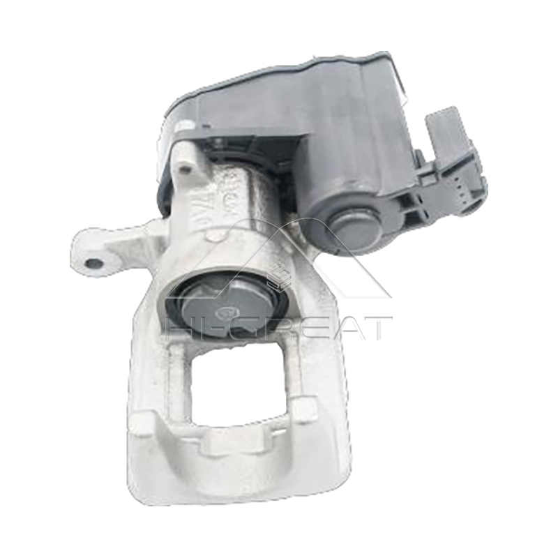 1608998880  OEM Brake Caliper for  CITROEN  BERLINGO (ER_, EC_) 1.6 HDi 92
