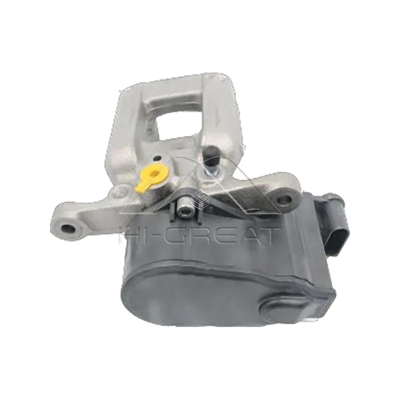 OEM    1608998980  Brake Caliper for  CITROEN  BERLINGO (ER_, EC_) 1.6 HDi 92