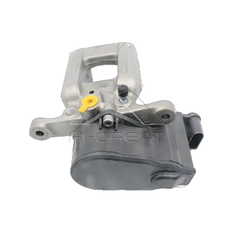OEM    1608998980  Brake Caliper for  CITROEN  BERLINGO (ER_, EC_) 1.6 HDi 92