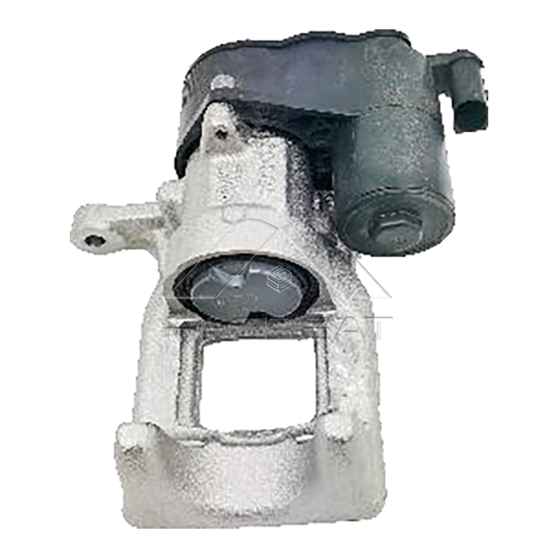 OEM   1608999580  Brake Caliper for  CITROEN  BERLINGO (ER_, EC_) ë-BERLINGO
