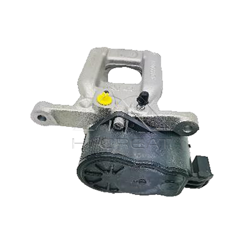 OEM   1608999680  Brake Caliper for  CITROEN  BERLINGO (ER_, EC_) ë-BERLINGO