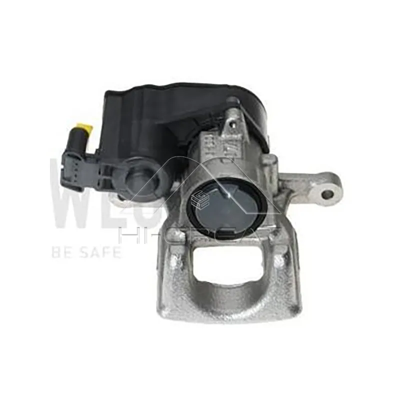 1651758380  OEM Brake Caliper for  CITROEN  BERLINGO (ER_, EC_) ë-BERLINGO