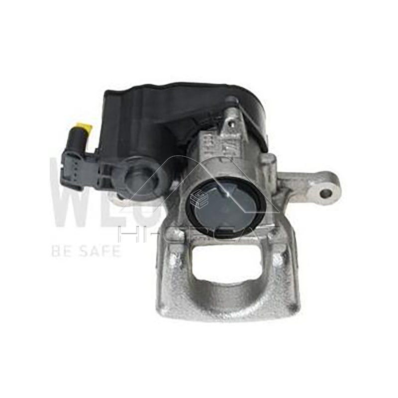 1651758380  OEM Brake Caliper for  CITROEN  BERLINGO (ER_, EC_) ë-BERLINGO