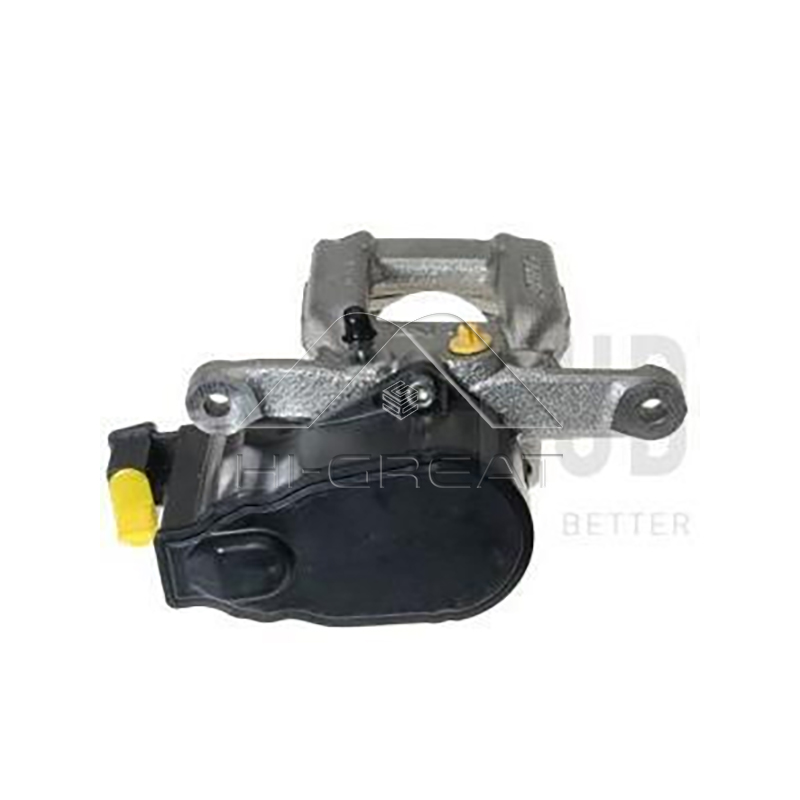 1651758480  OEM Brake Caliper for  CITROEN  BERLINGO (ER_, EC_) ë-BERLINGO