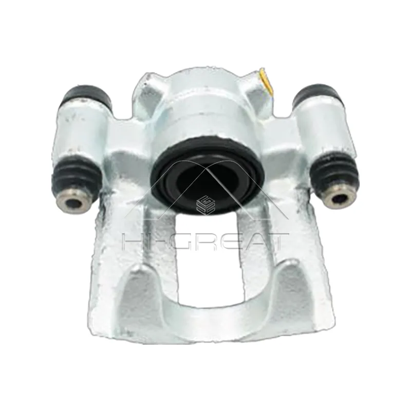 4401F2  OEM Brake Caliper for  CITROEN  JUMPER I Bus (230P) 2.0