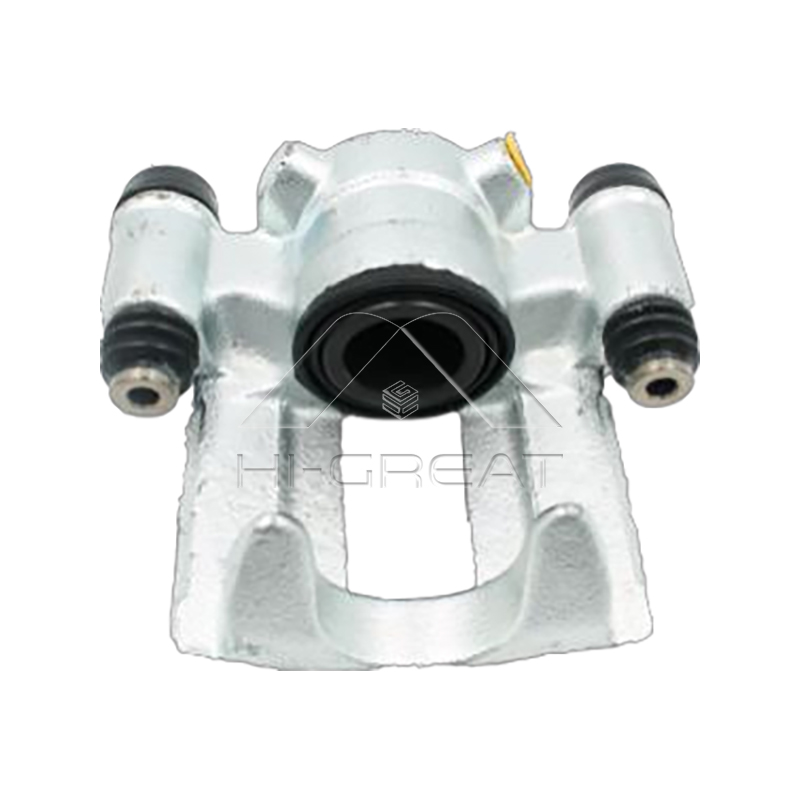 4401F2  OEM Brake Caliper for  CITROEN  JUMPER I Bus (230P) 2.0