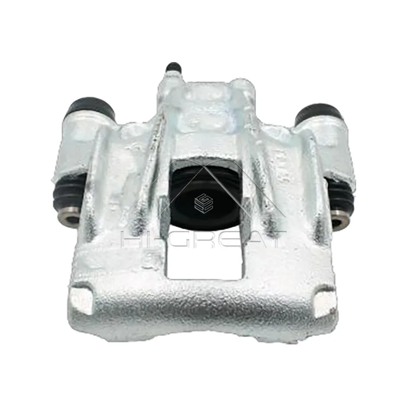 OEM   4401F3  Brake Caliper for  CITROEN  JUMPER I Bus (230P) 2.0