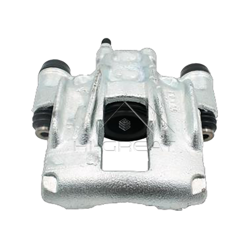 OEM   4401F3  Brake Caliper for  CITROEN  JUMPER I Bus (230P) 2.0