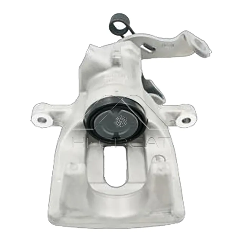 OEM    4401Q0  Brake Caliper for  CITROEN  C4 II (NC_) 1.2 THP 110 (NCHNZ6, NCHNV6)