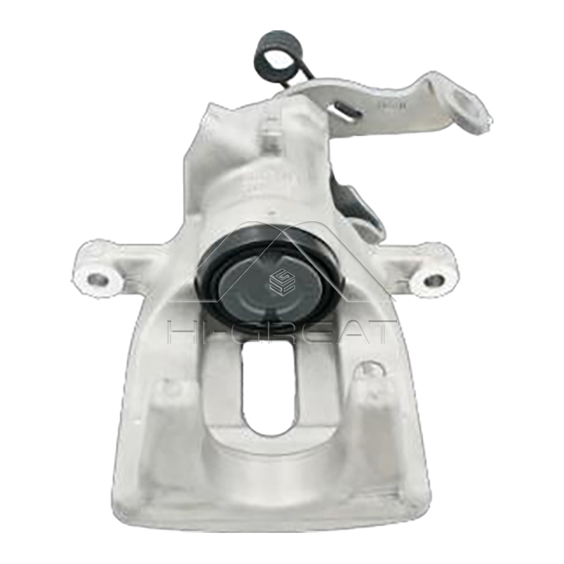 OEM    4401Q0  Brake Caliper for  CITROEN  C4 II (NC_) 1.2 THP 110 (NCHNZ6, NCHNV6)