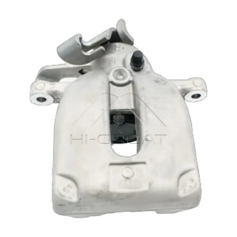 OEM    4401Q1  Brake Caliper for  CITROEN  C4 II (NC_) 1.2 THP 110 (NCHNZ6, NCHNV6)