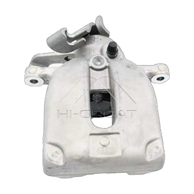 OEM    4401Q1  Brake Caliper for  CITROEN  C4 II (NC_) 1.2 THP 110 (NCHNZ6, NCHNV6)