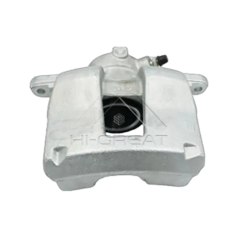 1612437380  OEM Brake Caliper for  CITROEN  JUMPER II Bus 2.0 BlueHDi 110