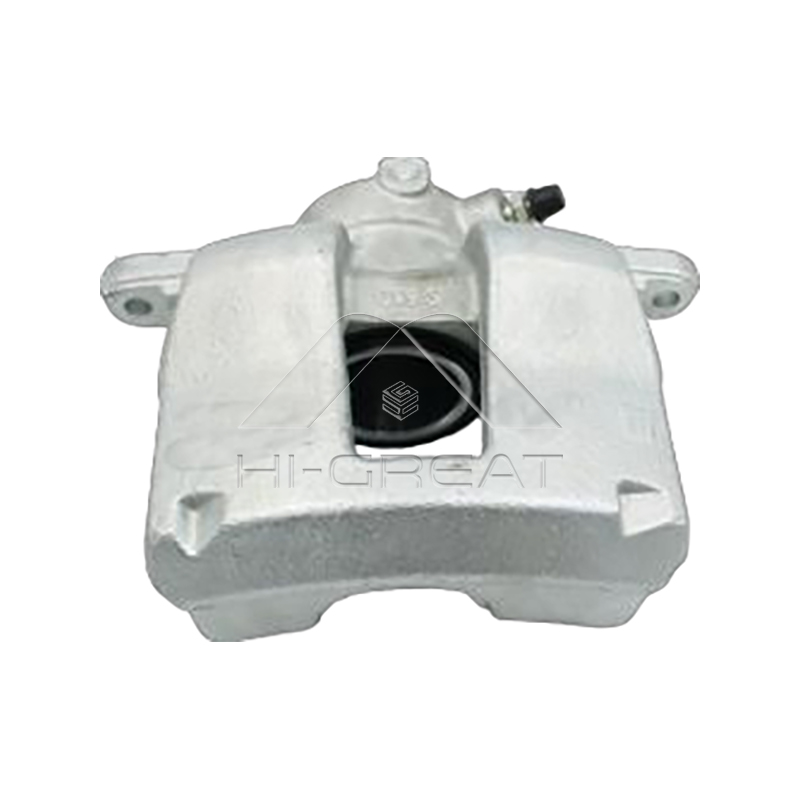 1612437380  OEM Brake Caliper for  CITROEN  JUMPER II Bus 2.0 BlueHDi 110