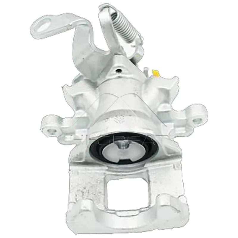 1628556680  OEM Brake Caliper for  CITROEN  C4 AIRCROSS 1.6