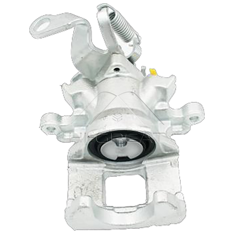 1628556680  OEM Brake Caliper for  CITROEN  C4 AIRCROSS 1.6