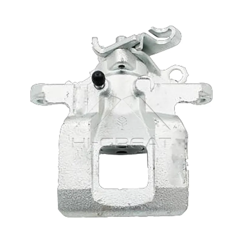 OEM    1628556580  Brake Caliper for  CITROEN  C4 AIRCROSS 1.6