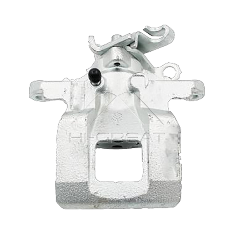 OEM    1628556580  Brake Caliper for  CITROEN  C4 AIRCROSS 1.6