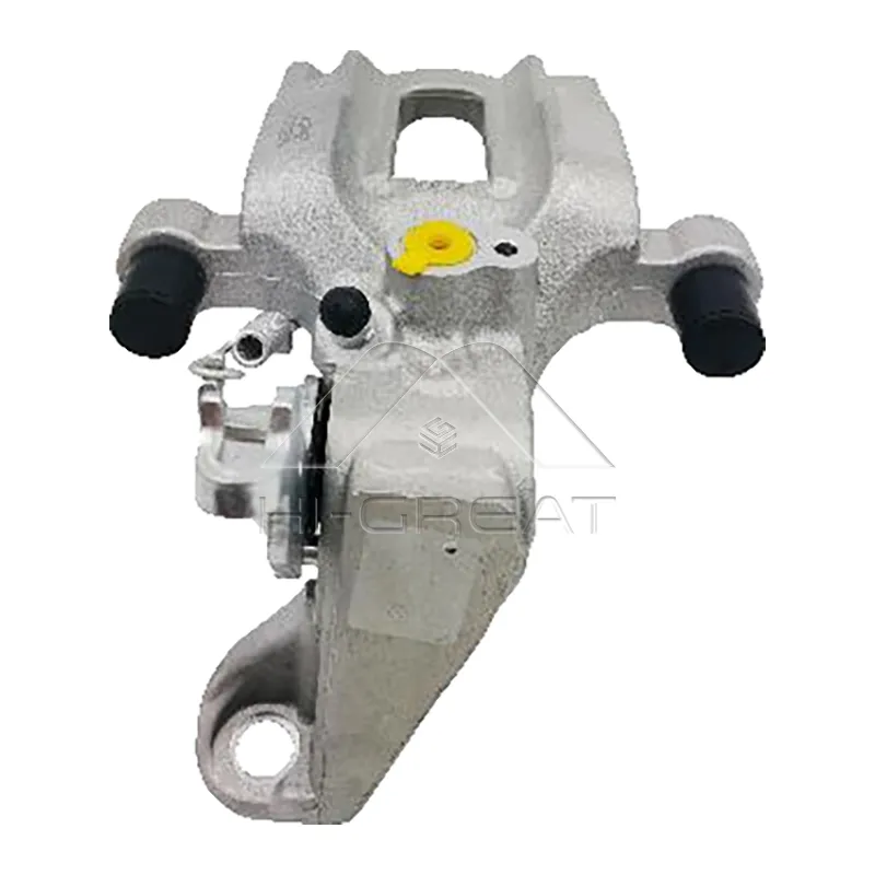 OEM  1611331080  Brake Caliper for  PEUGEOT  308 Hatchback Van (LB_) 1.5 BlueHDi 130 (LBYHZP)