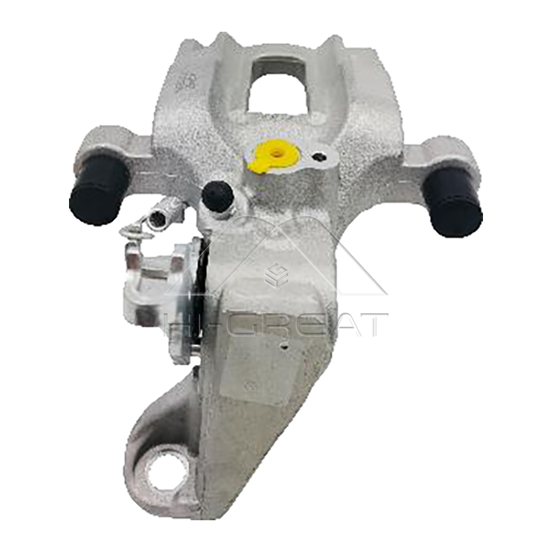 OEM  1611331080  Brake Caliper for  PEUGEOT  308 Hatchback Van (LB_) 1.5 BlueHDi 130 (LBYHZP)