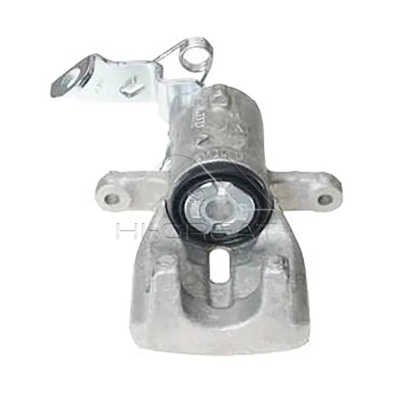 1635254780  OEM Brake Caliper for  CITROEN  BERLINGO (ER_, EC_) 1.2 PureTech 110