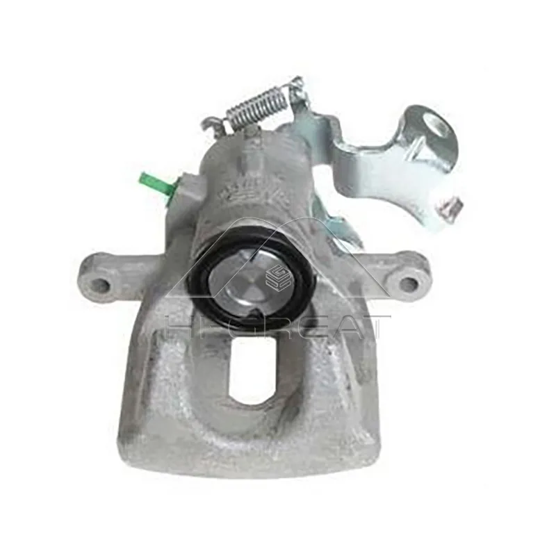 1608163780  OEM Brake Caliper for  CITROEN  DS5 1.6 BlueHDi 120