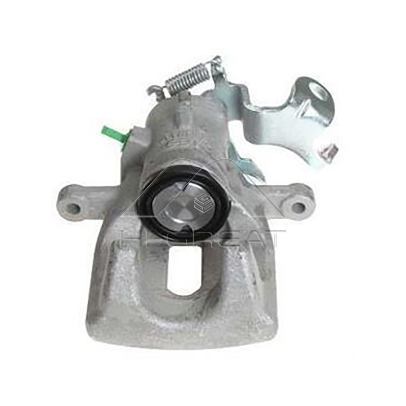 1608163780  OEM Brake Caliper for  CITROEN  DS5 1.6 BlueHDi 120