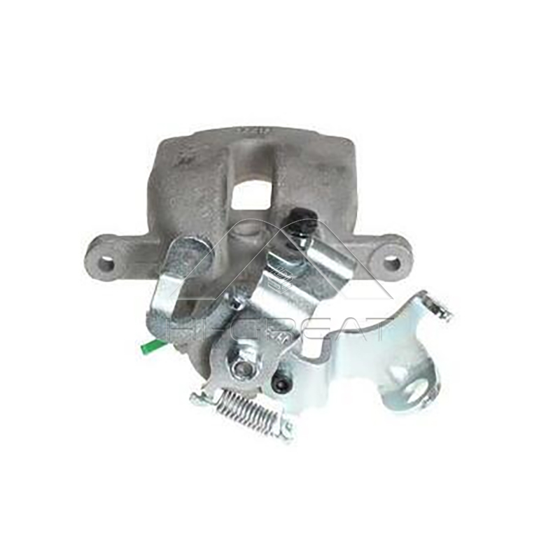 OEM  1608163980  Brake Caliper for  CITROEN  DS5 1.6 BlueHDi 120