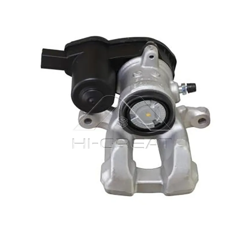OEM  1651759580  Brake Caliper for  CITROEN  C4 III (BA_, BB_, BC_) 1.2 PureTech 100 (BAHNEA, BAHNKA)