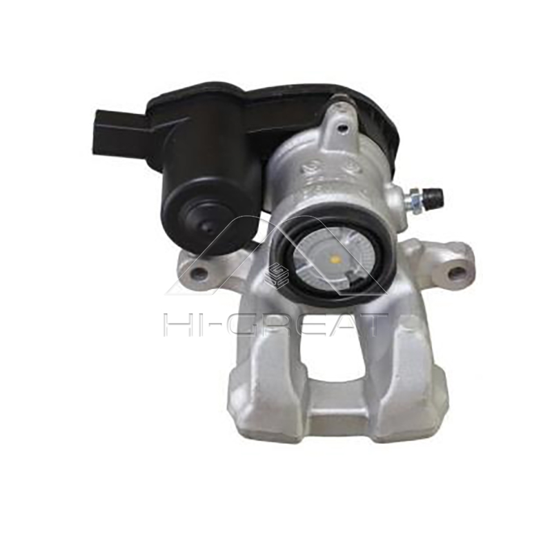 OEM  1651759580  Brake Caliper for  CITROEN  C4 III (BA_, BB_, BC_) 1.2 PureTech 100 (BAHNEA, BAHNKA)
