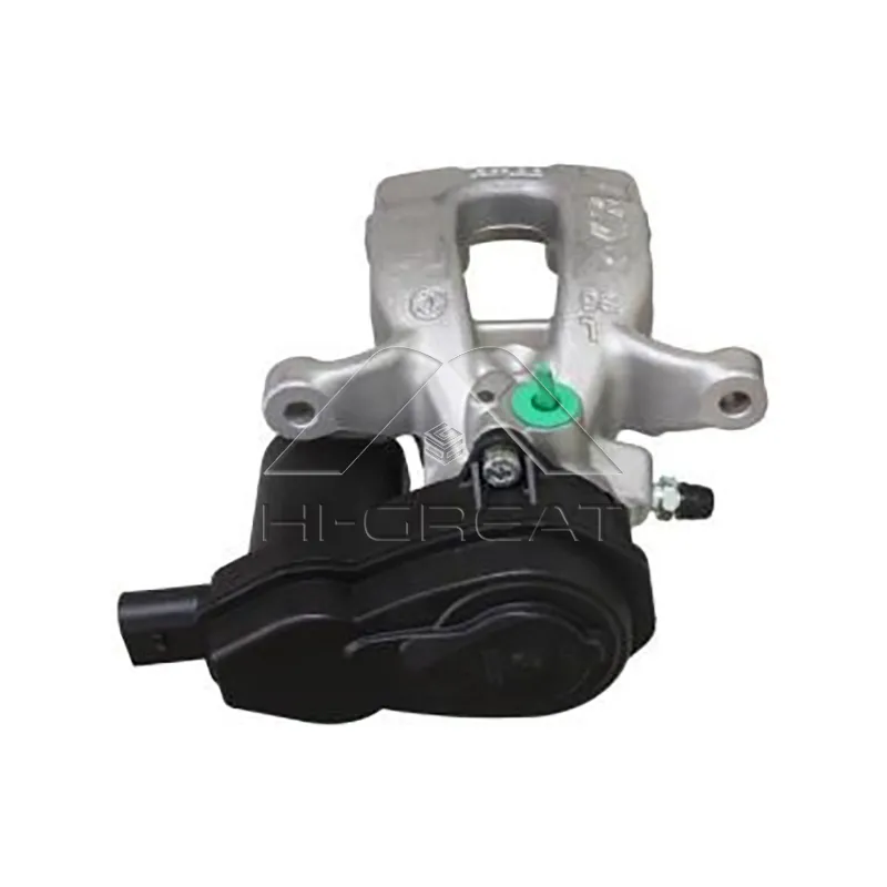 OEM  1651759680  Brake Caliper for  CITROEN  C4 III (BA_, BB_, BC_) 1.2 PureTech 100 (BAHNEA, BAHNKA)